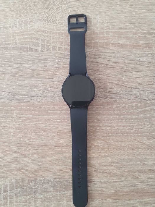 Samsung Galaxy Watch6 44mm