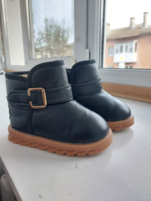 Уги устілка 14.7