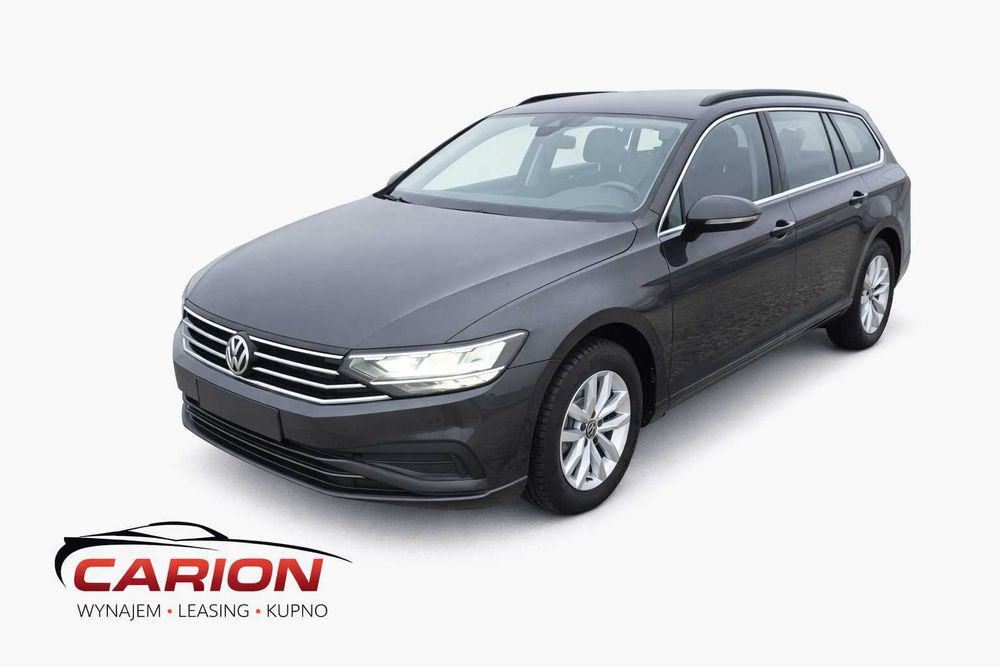 Wypożyczalnia samochodów Gogolin Autostrada A4 - wynajem samochodu