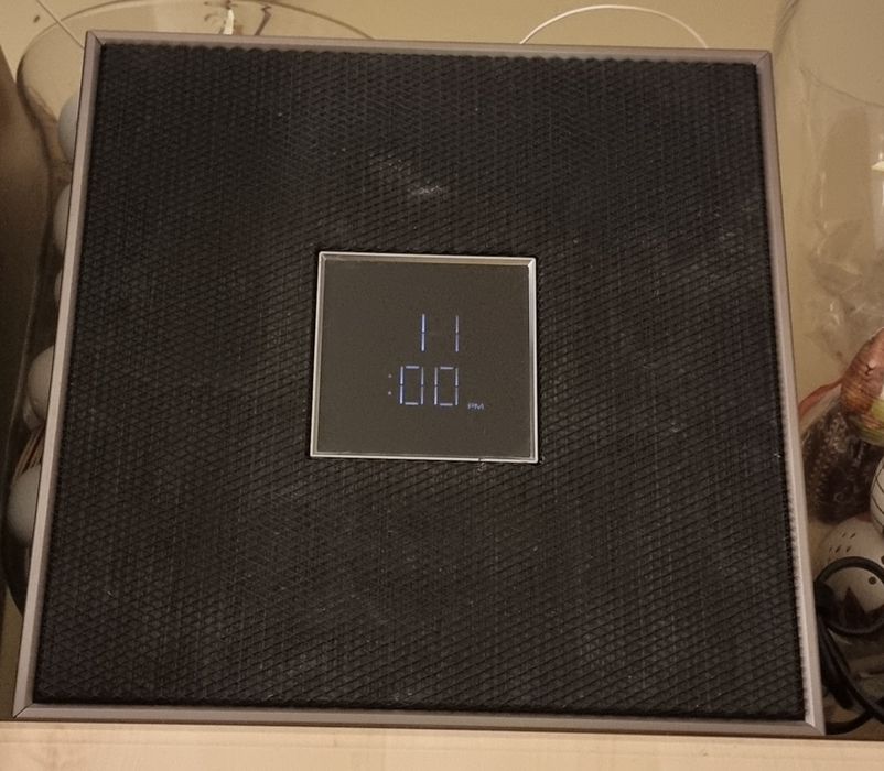 Yamaha Musiccast ISX-80 unikat!