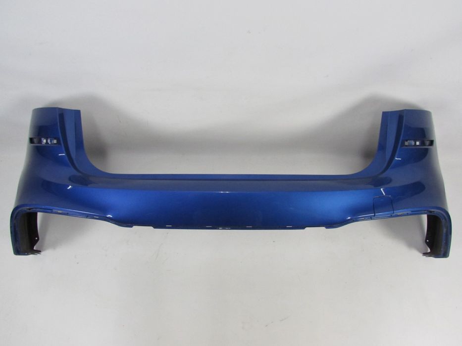 Parachoques Bmw 2 Active Tourer Ref: 51128063358