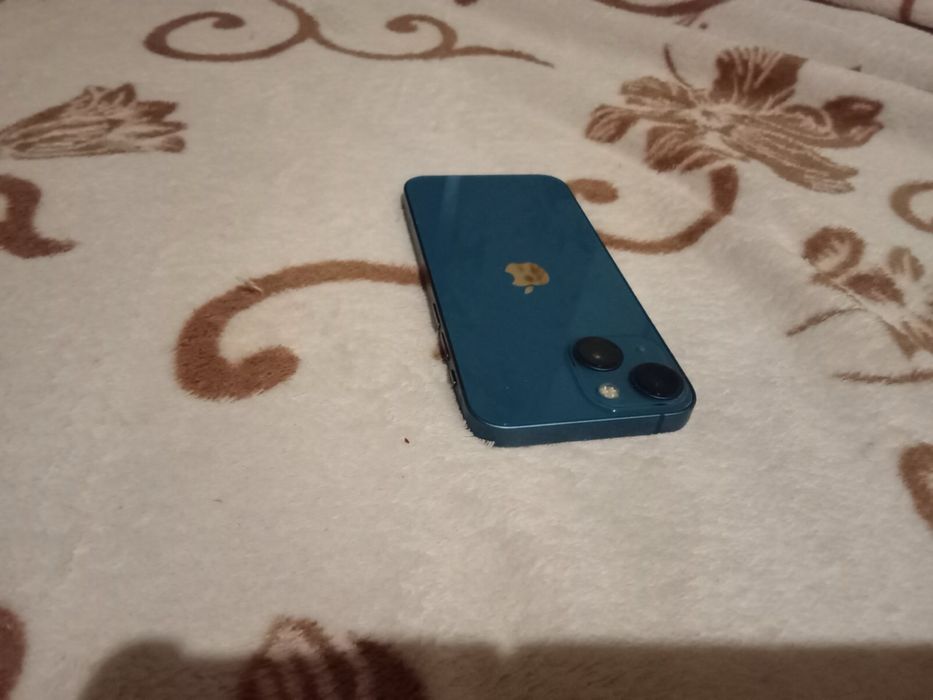 iPhone 13 mini 128