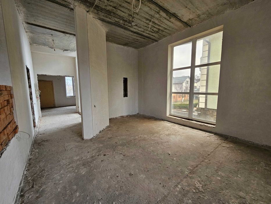 House by the address (area 234 m²) - Atlanta.ua - photo 12