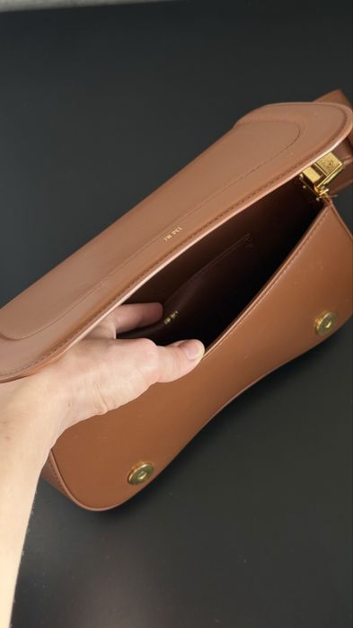 Жіноча сумка JW Pel