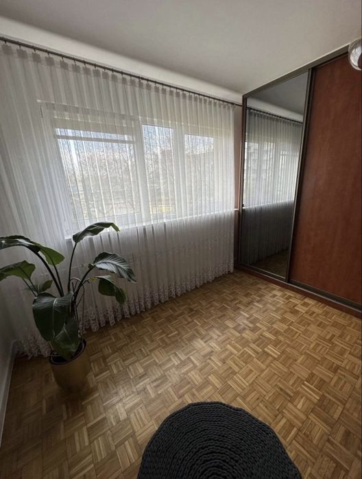 Mieszkanie – Warszawa, Młynów, Wola - Widok 4