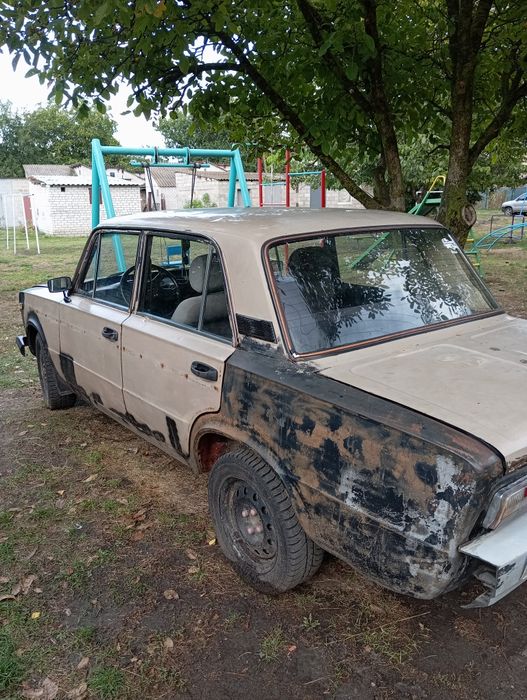 Продам ВАЗ 21061