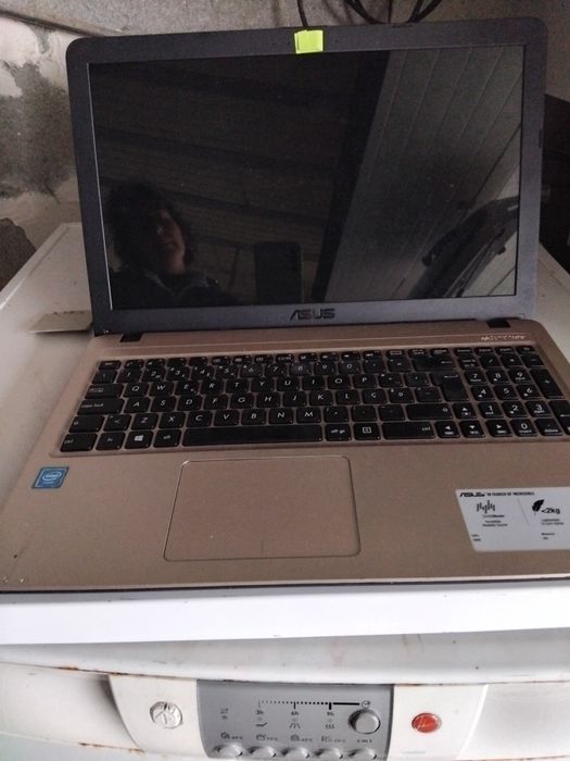 Packs Electrodomésticos para peças