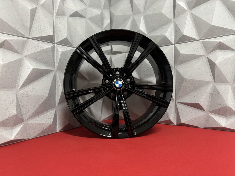 NOWE Felgi Koła 19" 5x120 BMW Styling 793 • • PIĘKNE • •