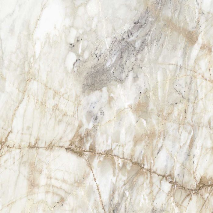 Blat 12 mm kuchenny, kompozyt krono slim line, kompaktowy