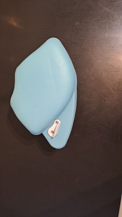 Assento de sanita para criança