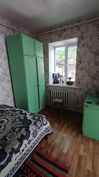 Продаю дом Н. Водопой  9 Линия