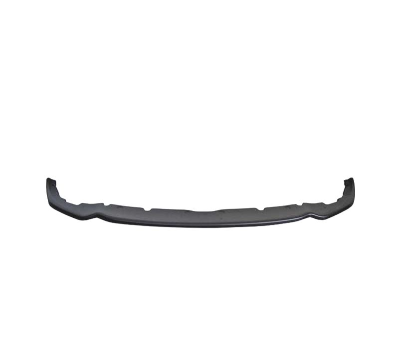 SPOILER LIP FRONTAL BMW F40 LOOK M