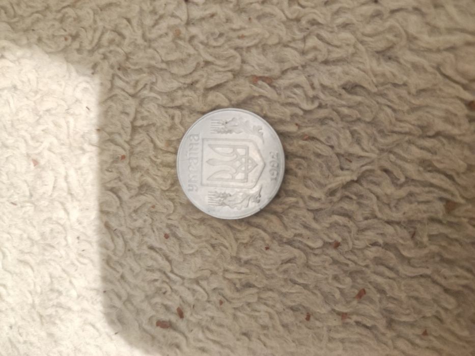 Манжета редкая продам