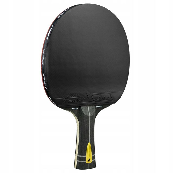 outlet joola infinity carbon rakietka tenis stołowy carbon off+ 2.0 mm