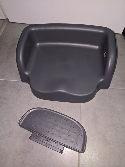 Cadeira de alimentação Maxi Cozi Minla