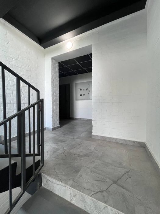 Продам класну квартиру в Бучі! Єоселя, сертифікат- ТАК