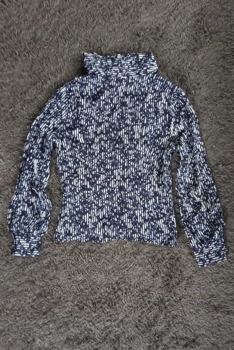 Bluzka Hugo Boss