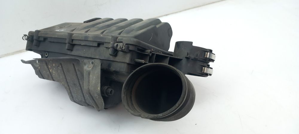 Caixa filtro ar MERCEDES-BENZ Classe B (W245)