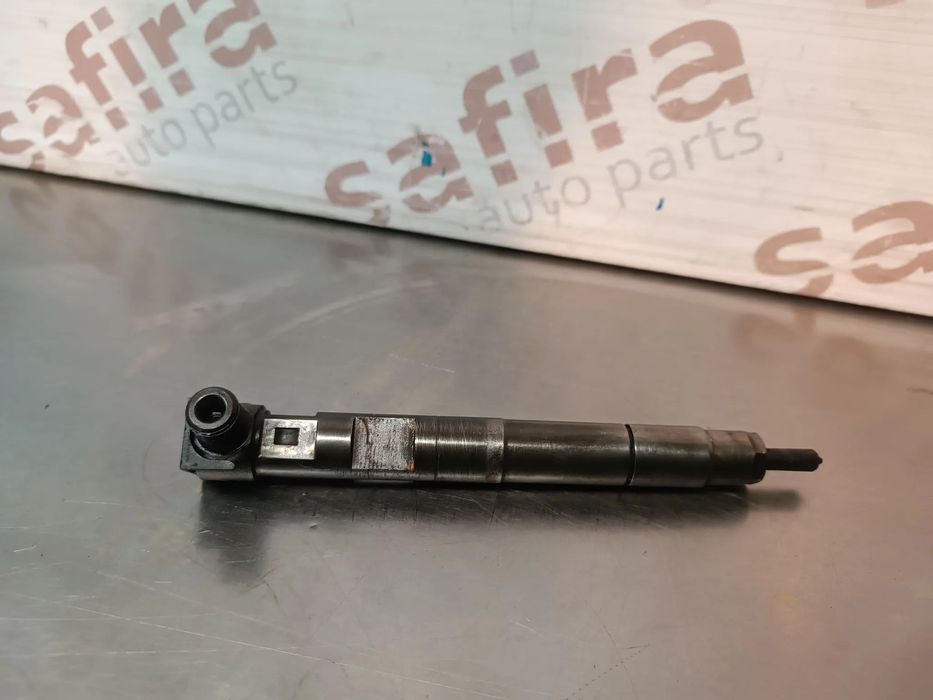 INJECTOR / INJETOR MERCEDES W204 W212 2.1CDI DELPHI A6510704987