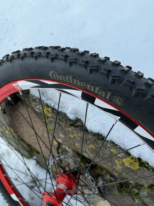 Koła 26 Novatec (sun rims,sun ringle,dh,fr,Street,dirt,mtb,ht,dual)