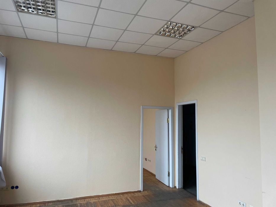 Оренда офісних приміщень