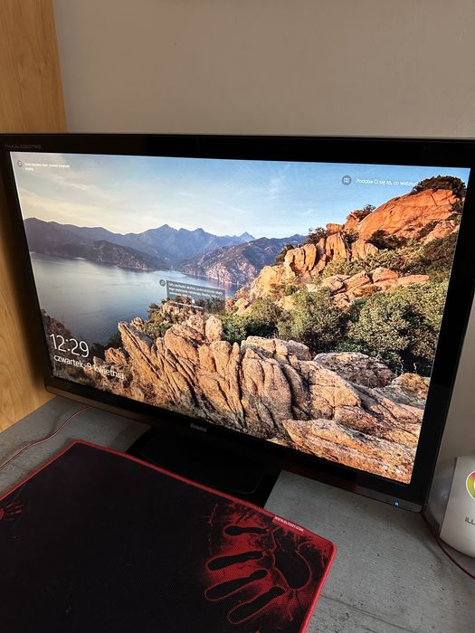 Laptop Msi gt 73vr 7rf titan pro