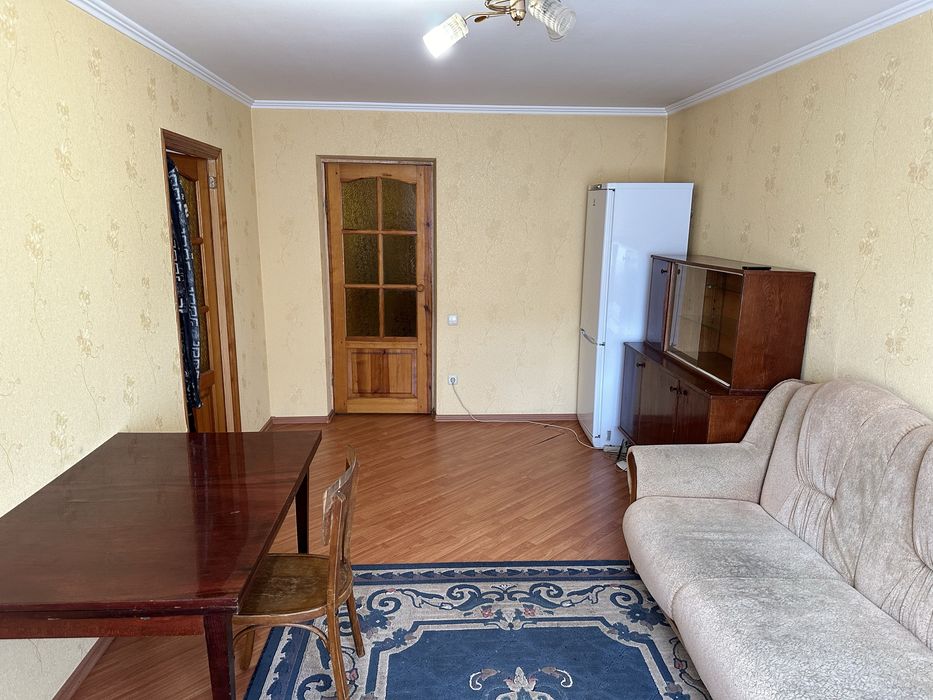 Оренда кімнати для дівчини на Замості, (Некрасова, Центральний ринок)