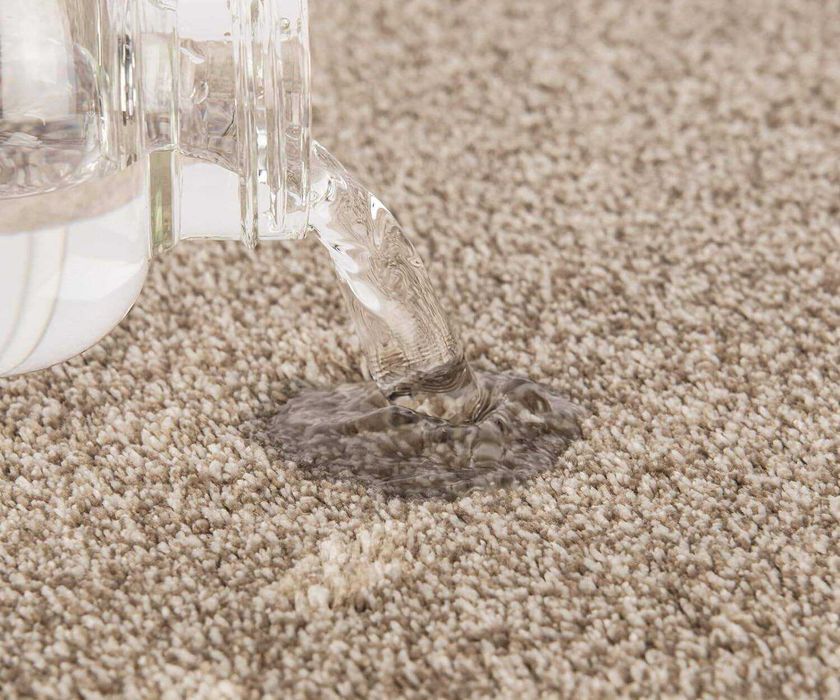 2x Wycieraczka magiczna mata do butów Magic Step Clean Step dywanik