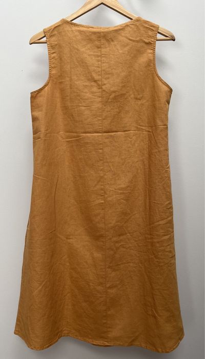 Sukienka CARRY Casual