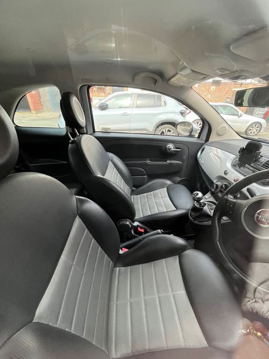 Fiat 500510088746977863684