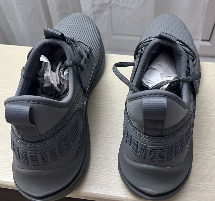 Кросівки Puma ignite limitless 44-44.5