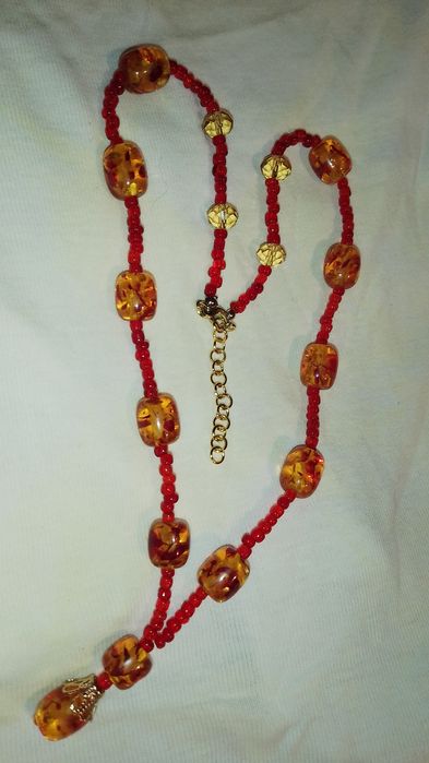 Красиві вироби для жінок