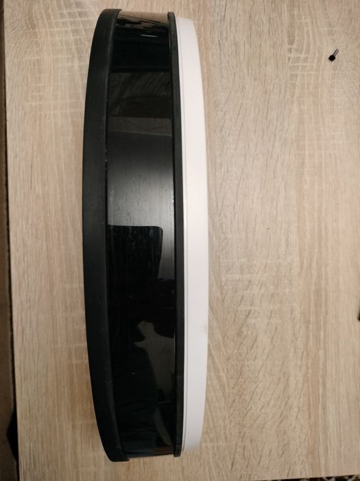 Zderzak odkurzacza Yeedi vac hybrid dvx34