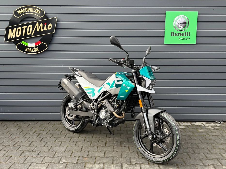 Benelli