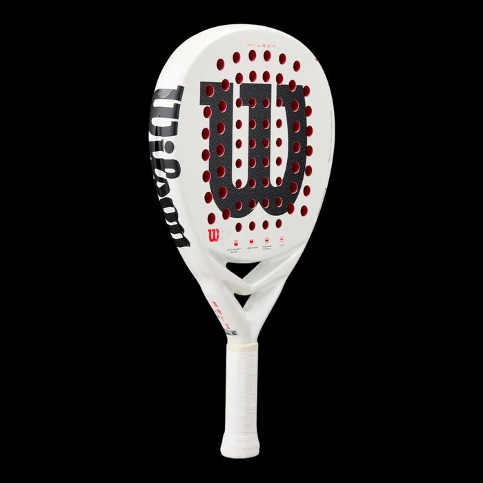 Wilson Bela LS V3 Raquete Padel