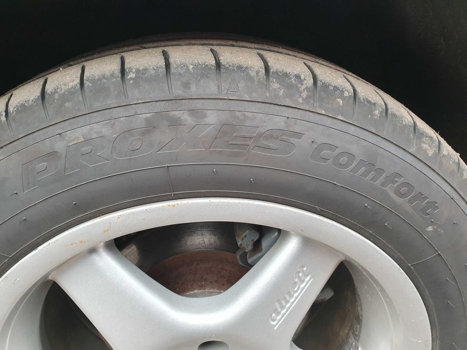 Renault Scenic 2 2007 (рестайлинг)