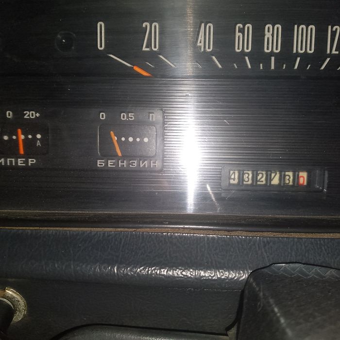 Продам Москвич 412