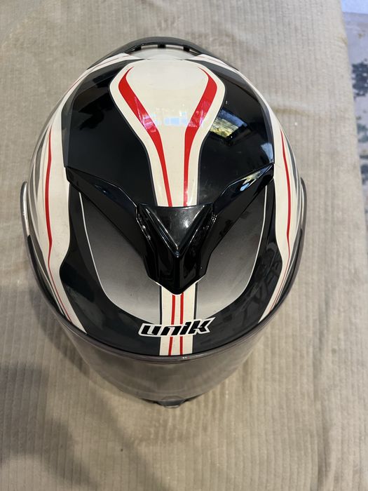 Capacete Integral ECE 22-05