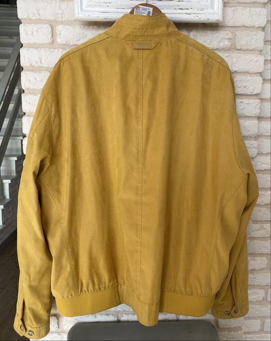 Куртка чоловіча Bugatti, куртка мужская