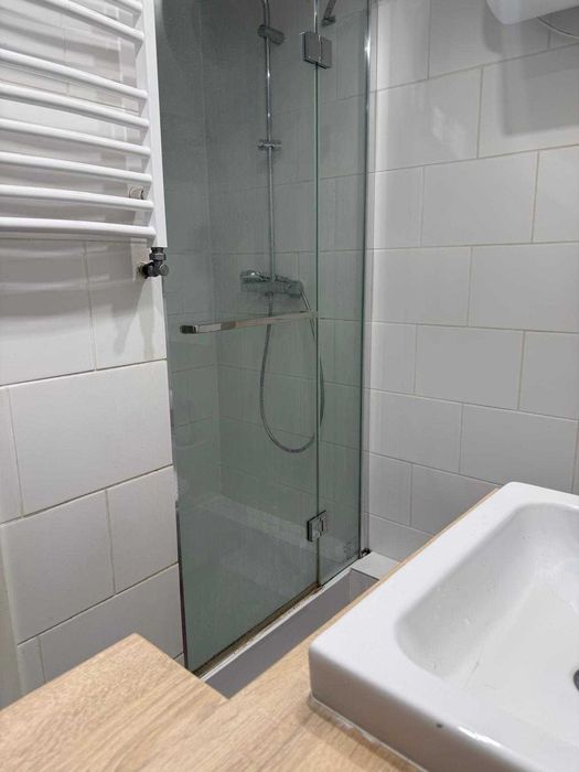 Sprzedam mieszkanie 56m2 parter 11 Listopada