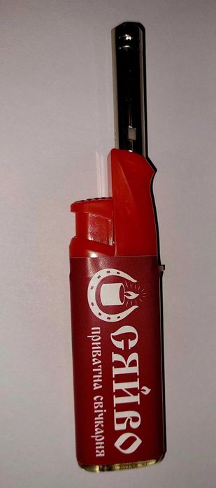 Свічки Столові Господарські від Виробника Свечи Хозяйственные парафин.