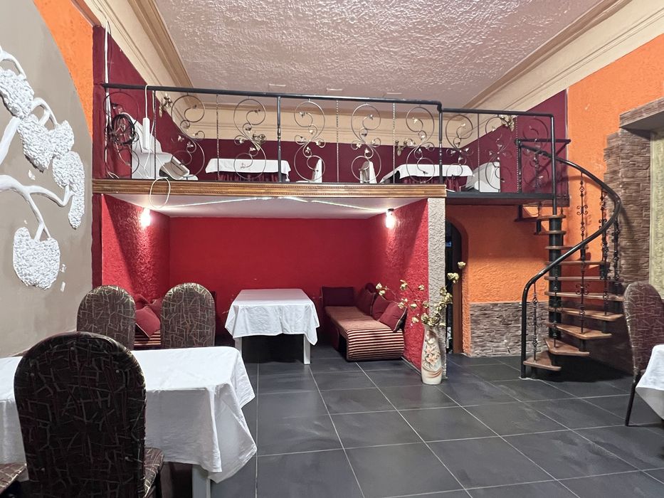 ‼️Эксклюзивное бизнес предложение‼️Продаю бизнес центр Великодолинское