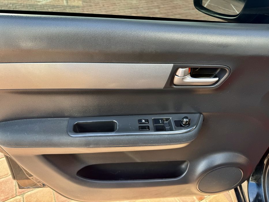 Продам свою машину