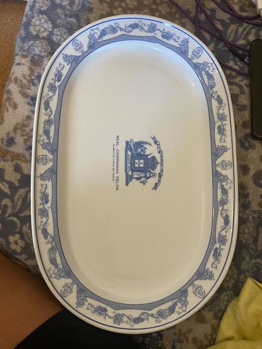 Vendo peças em conjunto ou separado