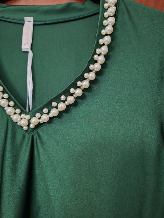 Camisolas Novas Tamanho S/M Novas PROMOÇÃO