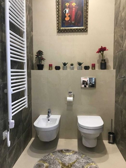 Продам 2-комнатную квартиру, Аркадия, Море, Гагаринское плато  1V33