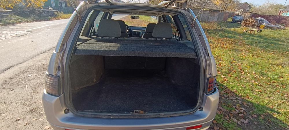 Продам ВАЗ 21112