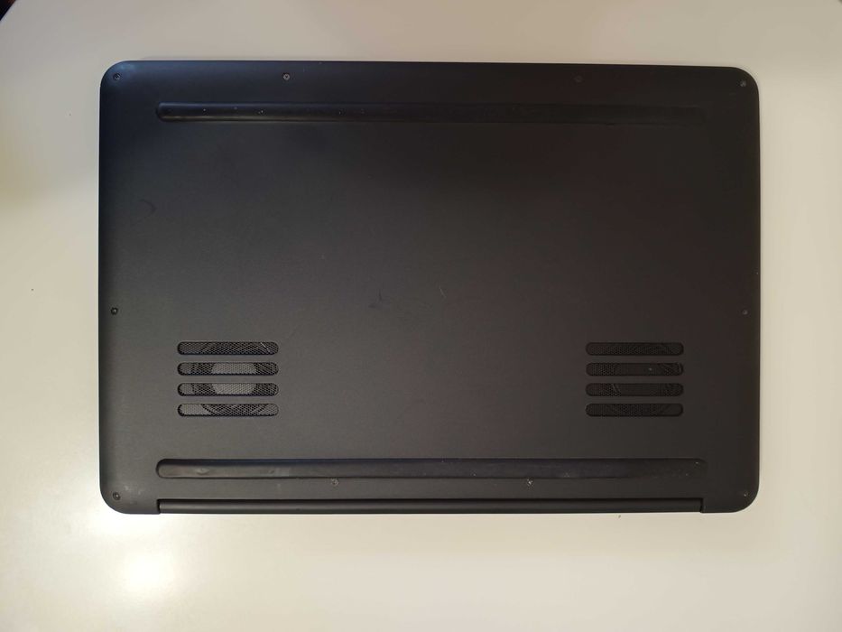 RAZER Blade 14 RZ09-0195 i7-7700HQ 16Gb GTX1060 6gb 60Hz