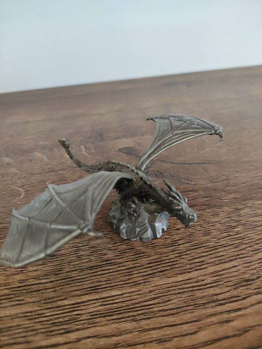 Figurki deagustine