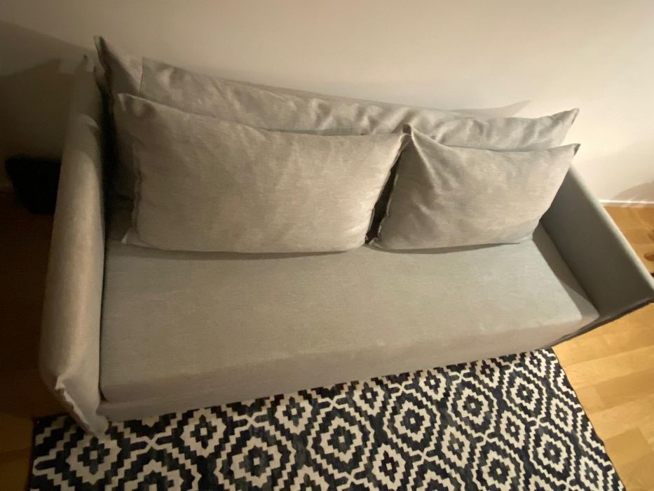 Sofa cama 2000x1000